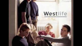 Westlife  Thats What Its All About [upl. by Enisaj]