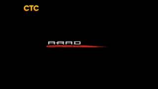 Bandai Namco Games Arad Productions Inc 41 Entertainment 2012 [upl. by Raclima]