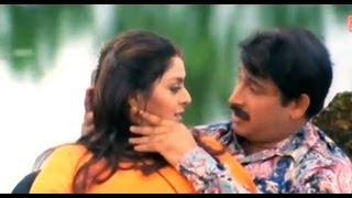 Janam Janam Ki Jud Gail Bandhan Bhojpuri Video Song Tu Hamaar Hau [upl. by Molly189]