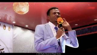 CABDI HANI  NASIIB AAD LEEDAHAY WEEYE  LIVE SHOWGA CIIDA 2019 [upl. by Lamori]