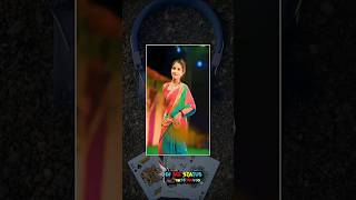 🥰Megha Re Megha🌧️ Purulia Song🎵4K WhatsApp status video Shorts Statusvideo [upl. by Anallese]