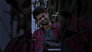 Maate Vinadhuga Song Lyrics  Taxiwala  Vijay Dhevarakonda  Priyanka Jawalkar  Sid Sriram [upl. by Atnwahs660]