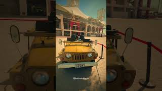 showcars vintage oldisgold hanumankind viralvideo [upl. by Acirre]