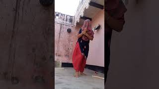 Sona kitna sona hai vireldance short video [upl. by Arihsay]