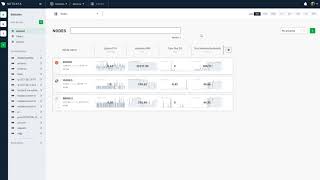 How to claim a node to Netdata Cloud [upl. by Wells120]