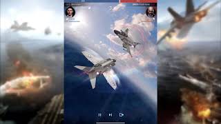 Gunship Battle Total Warfare The Finest War Game [upl. by Nolrah707]