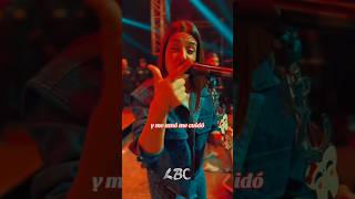 Con La Misma Moneda 🎶❤️‍🔥🦷🎉💐 eugeniaquevedo cuarteto musica eugequevedo lbc cordoba [upl. by Nerrat]