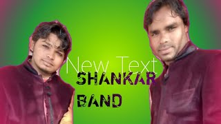 Shankar band Ambala Cantt Roorkee a Rakha Hai [upl. by Hux338]