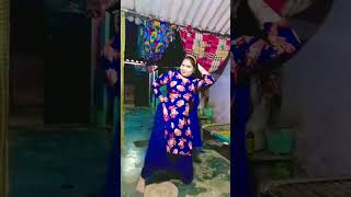 Chittiyan kalaiyan ve trending viral short dance video [upl. by Henrietta]