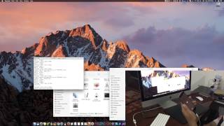 Easy way to flash MIUI Fastboot ROM in Mac OS X [upl. by Acireed]