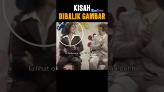 Kisah Dibalik Gambar  Rodney Alcala plottwist truestory [upl. by Einamrej742]