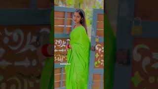 Kannada movie songs best movie short video 🥀forlikes comingsoon subscribe kannadanewschannel [upl. by Lorollas]