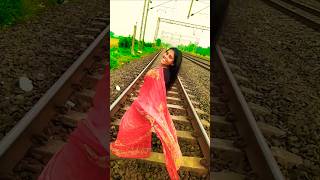 Balma kadar Na jaane bhojpuri dance youtubeshorts bajarangiblog [upl. by Conrade]