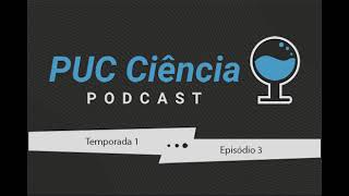 PUC Ciência  Ep 3  O criador de mundos Linguagem LUA [upl. by Gilges]