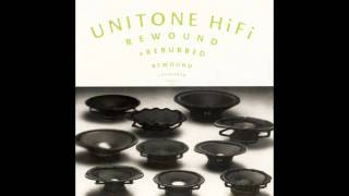 Unitone HiFi  Guiding Star Funki Porcini [upl. by Theron]