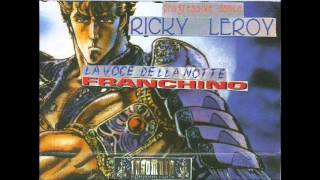 INSOMNIA 08101995 ricky leroy VS franchinowmv [upl. by Innis]