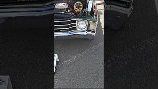 2024 Lake Mirror Car show  Lakeland FL car classiccars automobile vintagecars carshow [upl. by Benis657]