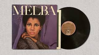 Melba Moore  Same1976 AuthenticVinyl1963 [upl. by Richella]