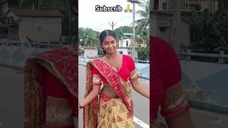 trending music viral dance downwarddog shorts trending youtubeshortsriyavlogs15 [upl. by Gladwin943]