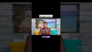 EPISODE 8  PART 8 LOVE ISLAND AUSTRALIA SEASON 6  mimi hannah xanthe em eilisha dylan zane [upl. by Fonda]