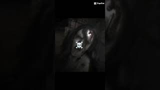 re7 residentevil edit residentevil7 horror gaming shorts [upl. by Dichy803]