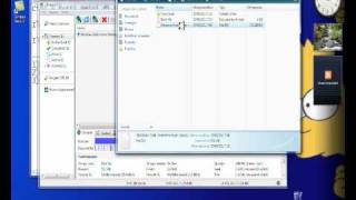 Come Scaricare Windows Vista Ultimate x86 [upl. by Lorelei]