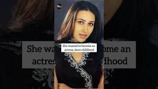 Karishma Kapoor Life Moments 🥹❤️ karishmakapoor bollywood moments ytshorts [upl. by Ertha208]