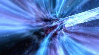 Space Wormhole 3D Screensaver amp Live Wallpaper [upl. by Sweatt]