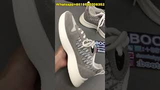 The best sneakersDior B25 Runner Sneakers from BOOTSFY sneakers sneaker shoes dior [upl. by Sokem]