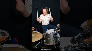 Any Man Of Mine  Shania Twain  Drum Cover  Teaser 2 [upl. by Engen921]