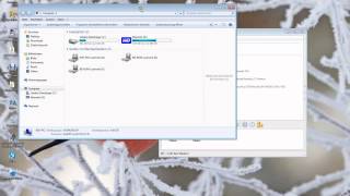 Tutorial  Virtuelles Laufwerk mit Daemon tools lite erstellen PC Grundkurs [upl. by Esinaj44]