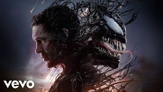 Eminem  The Last Dance Venom 3 Soundtrack [upl. by Rot]