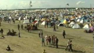 Przystanek Woodstock Żary 2001 [upl. by Naret]