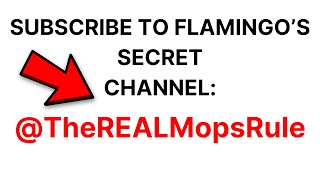 SUBSCRIBE TO TheREALMopsRule [upl. by Eno]