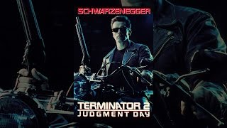 Terminator 2 Judgment Day [upl. by Corrina303]