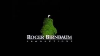 Roger Birnbaum Productions  Walt Disney Television 2005 [upl. by Pironi933]