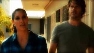 Deeks and Kensi Review 5X07 [upl. by Ardell]