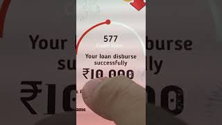 ✅Best Instant Loan App without income proof  Fast Approval Loan App 2024  bestloanapps [upl. by Merrill]