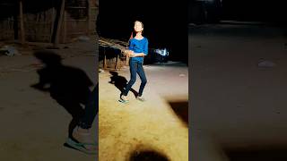 chura ke leja bhaga ke leja viralvideos dance [upl. by Novelc634]