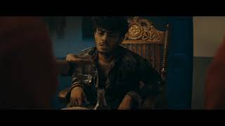 Munna Bachha Scene with Sunny JAMTARA Ep 8 Scene  NETFLIX  HARSHIT GUPTA  WORK LINK [upl. by Valenka]