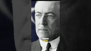 Woodrow Wilson [upl. by Gasperoni444]