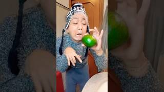 Avocados from Mexico Part 2 🇲🇽🥑 shorts jcaentertainments comedy [upl. by Manbahs]