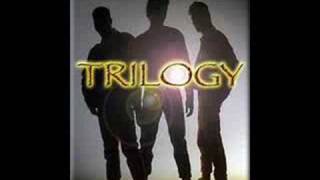 TRILOGY love me forever or love me not [upl. by Wyck97]