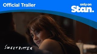 Sweetbitter Season 2 Episode 1 amp E “The Pork Special Equifax and Experian”  AfterBuzz TV [upl. by Winfield862]