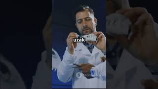 Dinazorlar hakkında ufak bilgiler dinazorlar [upl. by Wartow]