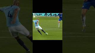 Vincent Kompany🇧🇪 SCREAMER vs Teammates [upl. by Rhetta329]