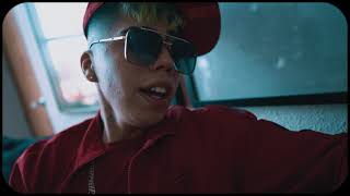 MORENA CACHETONA  Sayian Jimmy x josepe el demente Oficial Video4k [upl. by Beverie]