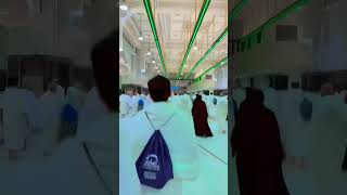 Jay sohna madywarhy away shortsvideo viralvideo [upl. by Illoh931]