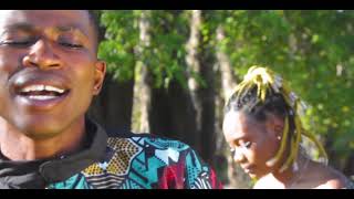 WAY MAKER LINGALA VERSION congomusic congogospel lingala waymaker [upl. by Pinto525]