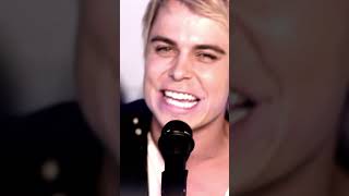 📽️ Kyk waar is ons nou Bobbyvanjaarsveld [upl. by Ev]